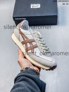 （分類：）位於 。 由 silent_okinaromer 提交（商品編號 1462530381，圖片 1）。簡介： 。