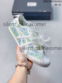 （分類：）位於 。 由 silent_okinaromer 提交（商品編號 1462527767，圖片 1）。簡介： 。