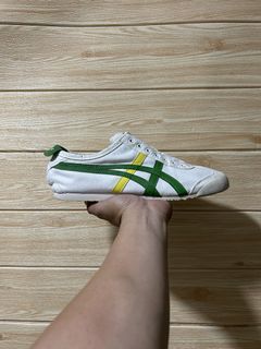 (Category: ) located in . Submitted by selected.kicks (Listing ID 1462498556, Image 1). Description: .