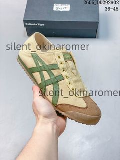 （分類：）位於 。 由 silent_okinaromer 提交（商品編號 1462528492，圖片 1）。簡介： 。