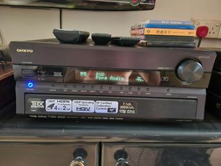 (Category: ) located in . Submitted by cdlpforsales (Listing ID 1462594211, Image 1). Description: .