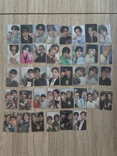 （分類：）位於 。 由 ztikaaa_22 提交（商品編號 1462465568，圖片 1）。簡介： 。