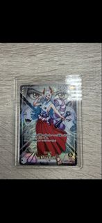 （分類：）位於 。 由 msram 提交（商品編號 1462585508，圖片 1）。簡介： 。