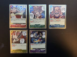 （分類：）位於 。 由 vv__2021 提交（商品編號 1462498548，圖片 1）。簡介： 。