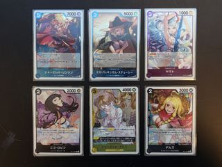 （分類：）位於 。 由 vv__2021 提交（商品編號 1462497838，圖片 1）。簡介： 。