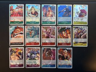 （分類：）位於 。 由 vv__2021 提交（商品編號 1462497316，圖片 1）。簡介： 。