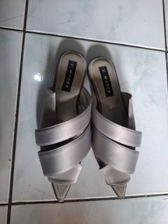 (Kategori: ) berada di . Dikirim oleh shepreloved (ID iklan 1431444600, Gambar 1). Deskripsi: .