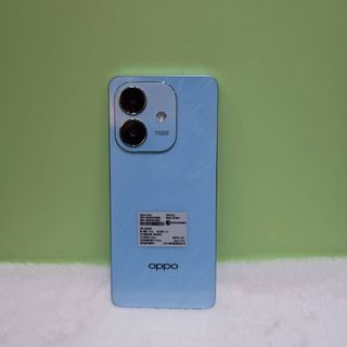 由 chineming03 (刊登 ID 1462591618，圖片 1) 提交，位於 的 (類別：)，說明：。