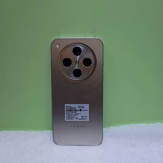 由 chineming03 (刊登 ID 1462573730，圖片 1) 提交，位於 的 (類別：)，說明：。