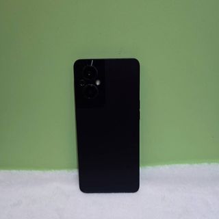 由 chineming03 (刊登 ID 1462573318，圖片 1) 提交，位於 的 (類別：)，說明：。