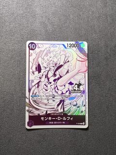 （分類：）位於 。 由 kcctcgstore 提交（商品編號 1462510061，圖片 1）。簡介： 。