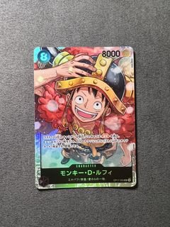 （分類：）位於 。 由 kcctcgstore 提交（商品編號 1462509860，圖片 1）。簡介： 。