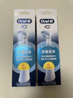 （分類：）位於 。 由 wilsonwong73794 提交（商品編號 1462592596，圖片 1）。簡介： 。