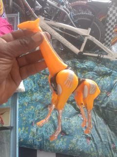 (Category: ) located in . Submitted by fotorunnasir (Listing ID 1462451976, Image 1). Description: .