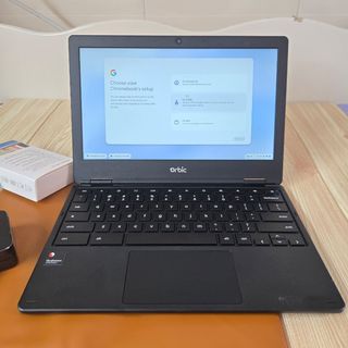 （分類：）位於 。 由 liveshark.abfcc3 提交（商品編號 1462553296，圖片 1）。簡介： 。