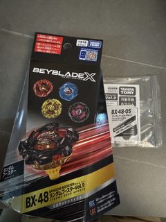 （分類：）位於 。 由 jack.noooh 提交（商品編號 1462646076，圖片 1）。簡介： 。
