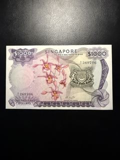 (Category: ) located in . Submitted by richordernumismaticscollection (Listing ID 1462449139, Image 1). Description: .