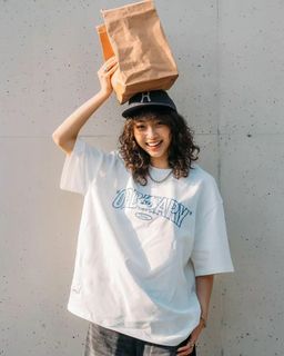 由 yun2003 (刊登 ID 1462526959，圖片 1) 提交，位於 的 (類別：)，說明：。