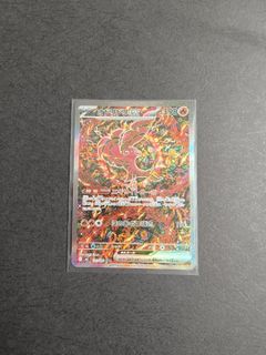 (Category: ) located in . Submitted by yttuh (Listing ID 1462525162, Image 1). Description: .