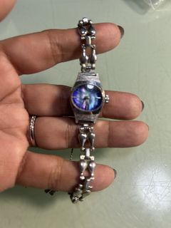 (Category: ) located in . Submitted by mamamia73 (Listing ID 1462648537, Image 1). Description: .