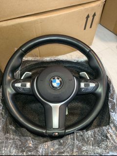(Category: ) located in . Submitted by ddtrades (Listing ID 1462470234, Image 1). Description: .
