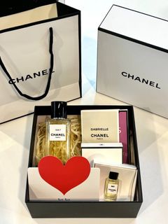 (Category: ) located in . Submitted by heavenly.scents (Listing ID 1462526330, Image 1). Description: .