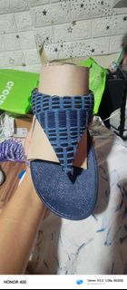 (Category: ) located in . Submitted by hanietol23240 (Listing ID 1462634983, Image 1). Description: .