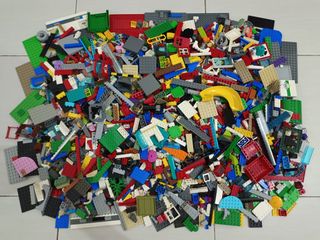 (Category: ) located in . Submitted by leannnn85 (Listing ID 1462599039, Image 1). Description: .