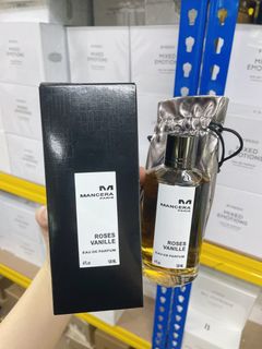 (Category: ) located in . Submitted by heavenly.scents (Listing ID 1462525690, Image 1). Description: .