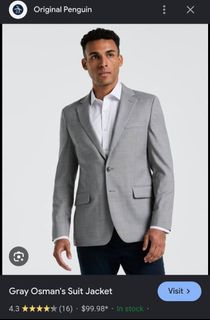 (Category: ) located in . Submitted by PrinceDani.Clothing (Listing ID 1462624966, Image 1). Description: .