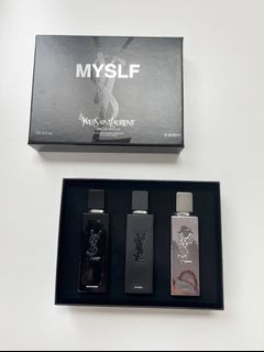 (Category: ) located in . Submitted by heavenly.scents (Listing ID 1462522559, Image 1). Description: .