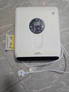 （分類：）位於 。 由 suen40130 提交（商品編號 1462558182，圖片 1）。簡介： 。