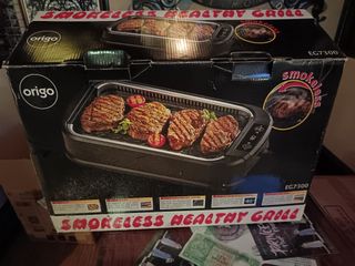 （分類：）位於 。 由 chichikim 提交（商品編號 1462489114，圖片 1）。簡介： 。