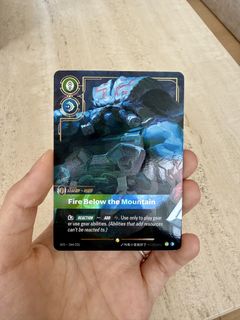 (Category: ) located in . Submitted by hellopoppyy (Listing ID 1462502681, Image 1). Description: .