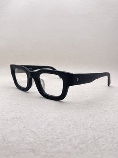 （分類：）位於 。 由 vivamangha50733 提交（商品編號 1462637725，圖片 1）。簡介： 。