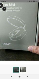 (Category: ) located in . Submitted by edmond5525 (Listing ID 1462555041, Image 1). Description: .