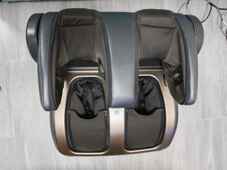（分類：）位於 。 由 alan20260919 提交（商品編號 1462502724，圖片 1）。簡介： 。