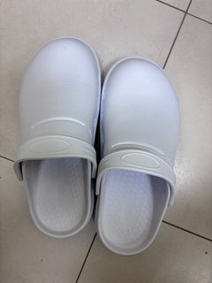 （分類：）位於 。 由 manmanmedic 提交（商品編號 1462478553，圖片 1）。簡介： 。