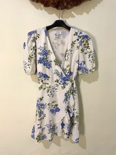 (Kategori: ) berada di . Dikirim oleh bydita.things (ID iklan 1462524276, Gambar 1). Deskripsi: .