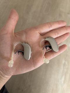 (Category: ) located in . Submitted by buyerandshopper (Listing ID 1462559482, Image 1). Description: .