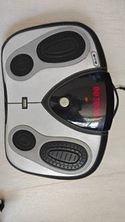 （分類：）位於 。 由 sam669 提交（商品編號 1462520177，圖片 1）。簡介： 。