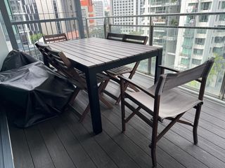 (Category: ) located in . Submitted by limqianjun (Listing ID 1462458798, Image 1). Description: .