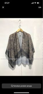 (Kategori: ) berada di . Dikirim oleh rizkita_kita (ID iklan 1462478216, Gambar 1). Deskripsi: .