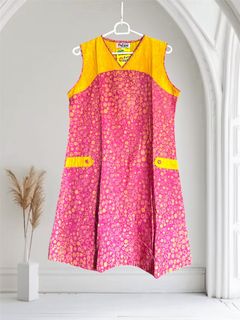 (Kategori: ) berada di . Dikirim oleh irmafinds (ID iklan 1462552832, Gambar 1). Deskripsi: .