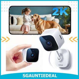 (Category: ) located in . Submitted by sg.auntiedeal (Listing ID 1462504066, Image 1). Description: .
