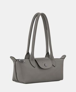 （分類：）位於 。 由 feelfreetobuy 提交（商品編號 1462442491，圖片 1）。簡介： 。
