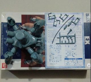 （分類：）位於 。 由 sstf345 提交（商品編號 1459144002，圖片 1）。簡介： 。
