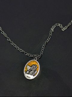 （分類：）位於 。 由 stephenvoyage 提交（商品編號 1462578196，圖片 1）。簡介： 。
