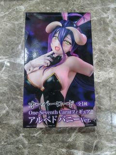 (Category: ) located in . Submitted by marksenjiru (Listing ID 1462508970, Image 1). Description: .