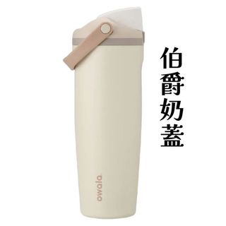 由 yu20230309 (刊登 ID 1462644183，圖片 1) 提交，位於 的 (類別：)，說明：。